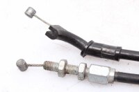 Kaasuvaijeri Bowden-kaapeli Kawasaki GPZ 900 R ZX900A/1-6 84-89