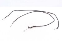 Kaasuvaijeri Bowden-kaapeli Kawasaki GPZ 900 R ZX900A/1-6...