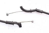 Kaasuvaijeri Bowden-kaapeli Kawasaki GPZ 900 R ZX900A/1-6...