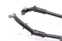 Gaskabel Bowden kabel Kawasaki GPZ 900 R ZX900A/1-6 84-89