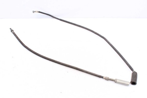 kopplingskabel Kawasaki Z 1000 ST KZT00E 79-80