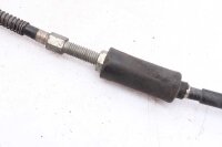 kopplingskabel Kawasaki Z 1000 ST KZT00E 79-80