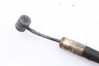 kopplingskabel Kawasaki Z 1000 ST KZT00E 79-80