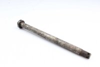 Takapyörän akseli, taka-akseli Kawasaki Z 1000...