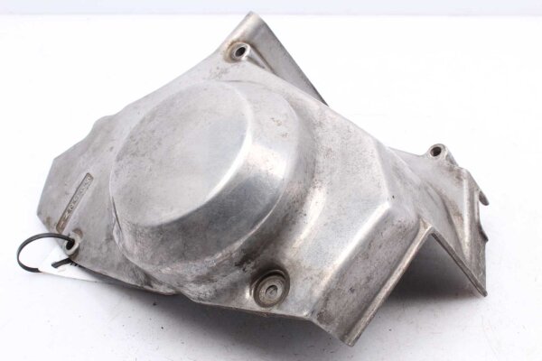 Takapyörän suojus Kannen ketjupyörän suoja Kawasaki Z 1000 ST KZT00E 79-80