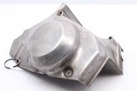 Takapyörän suojus Kannen ketjupyörän...