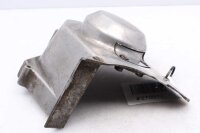 Takapyörän suojus Kannen ketjupyörän...