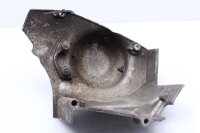 Takapyörän suojus Kannen ketjupyörän suoja Kawasaki Z 1000 ST KZT00E 79-80