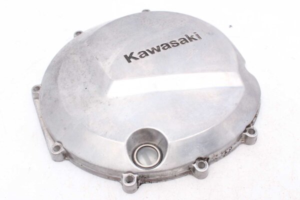 cubierta del motor derecho Kawasaki Z 1000 ST KZT00E 79-80