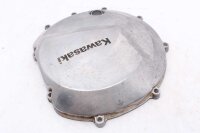 Oikea moottorin kansi Kawasaki Z 1000 ST KZT00E 79-80