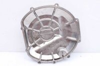 cubierta del motor derecho Kawasaki Z 1000 ST KZT00E 79-80