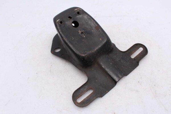 Takavalon pidike Kawasaki Z 1000 ST KZT00E 79-80