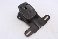 Takavalon pidike Kawasaki Z 1000 ST KZT00E 79-80