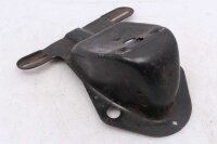 Takavalon pidike Kawasaki Z 1000 ST KZT00E 79-80