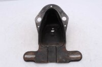 Takavalon pidike Kawasaki Z 1000 ST KZT00E 79-80