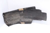 Stänkskärm stänkskydd bak Kawasaki Z 1000 ST KZT00E 79-80