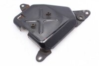 Suihkun kansi Kawasaki Z 1000 ST KZT00E 79-80