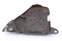 Verkleidung Abdeckung Kawasaki Z 1000 ST KZT00E 79-80