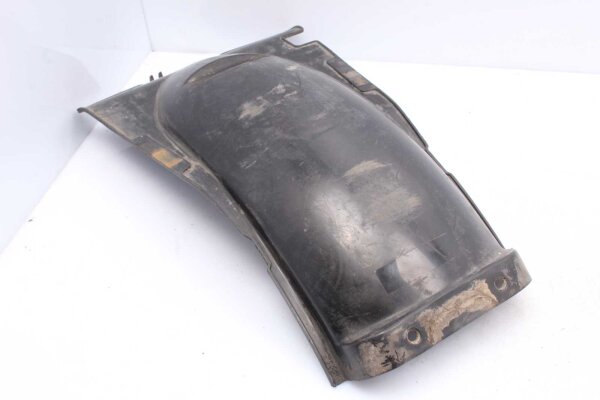 Lokasuojan lokasuojan roiskesuoja takana Kawasaki Z 1000 ST KZT00E 79-80