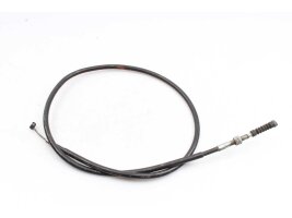 Cable dembrayage Honda GL 500 D Silver Wing PC02 82-83