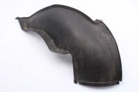 Panel de adorno interior a la derecha Kawasaki GPZ 900 R...