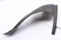 Panel de revestimiento interior a la izquierda Kawasaki...