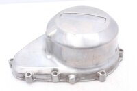 Engine cover left Kawasaki Z 750 Turbo ZX750E 84-85