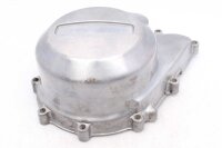 Engine cover left Kawasaki Z 750 Turbo ZX750E 84-85