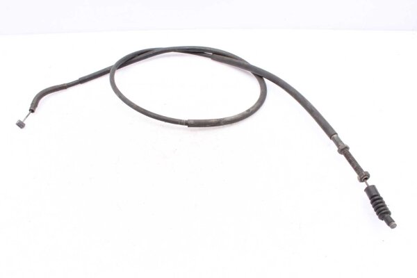 kopplingskabel Kawasaki Z 750 Turbo ZX750E 84-85