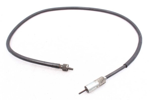 Tachowelle Kawasaki Z 750 Turbo ZX750E 84-85