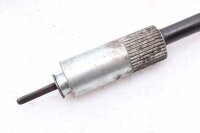 Tachowelle Kawasaki Z 750 Turbo ZX750E 84-85