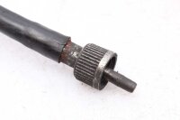 Tachowelle Kawasaki Z 750 Turbo ZX750E 84-85