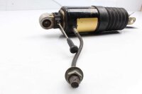 Suspension strut shock absorber Kawasaki GPZ 750 Unitrak ZX750A3 83-85