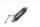 Suspension strut shock absorber Kawasaki GPZ 750 Unitrak ZX750A3 83-85