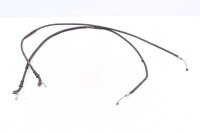 Gaskabel Bowdenkabel Kawasaki GPZ 900 R ZX900A/1-6 84-89