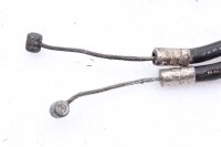 Gaskabel Bowdenkabel Kawasaki GPZ 900 R ZX900A/1-6 84-89