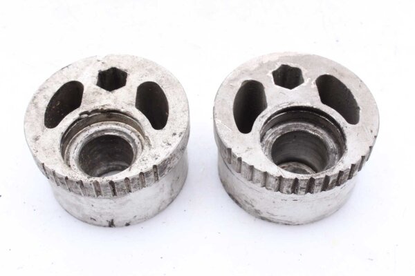 Svingarm holder beslag Kawasaki GPZ 900 R ZX900A/1-6 84-89