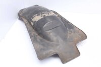 Lokasuojan lokasuojan roiskesuoja takana Kawasaki Z 1000 ST KZT00E 79-80