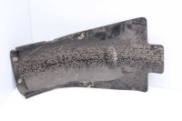 Lokasuojan lokasuojan roiskesuoja takana Kawasaki Z 1000 ST KZT00E 79-80