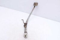 Jarruvivun jarrupoljin Kawasaki Z 1000 ST KZT00E 79-80