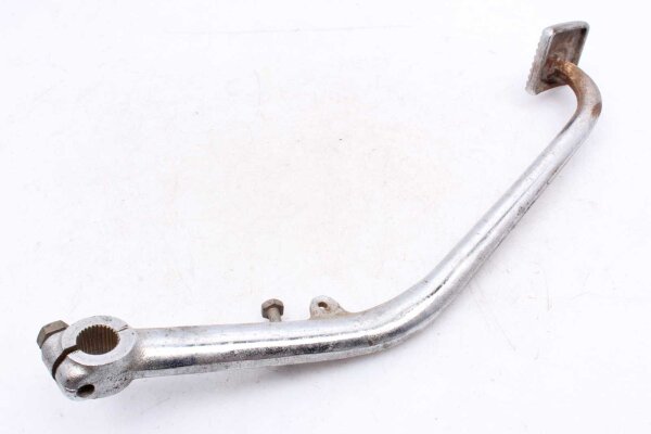 Jarruvivun jarrupoljin Kawasaki Z 1000 ST KZT00E 79-80