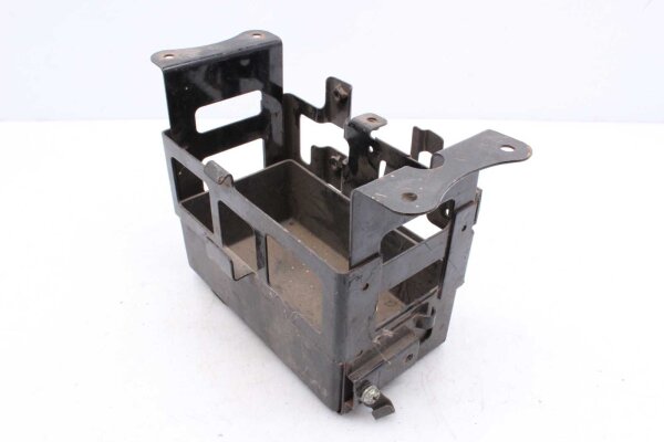 Sulakekotelon pidike Kawasaki Z 1000 ST KZT00E 79-80