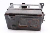 Sulakekotelon pidike Kawasaki Z 1000 ST KZT00E 79-80