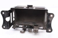 Sulakekotelon pidike Kawasaki Z 1000 ST KZT00E 79-80