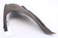 Panel de adorno interior a la derecha Kawasaki GPZ 900 R...