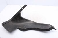 Indvendigt beklædningspanel til højre Kawasaki GPZ 900 R ZX900A/1-6 84-89