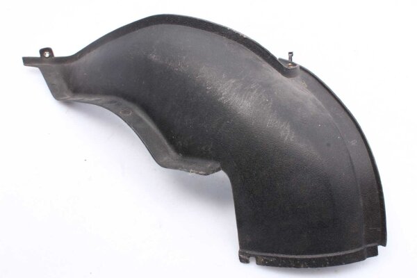 Binnenbeplating Beplating rechts Kawasaki GPZ 900 R ZX900A/1-6 84-89