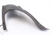 Panel de adorno interior a la derecha Kawasaki GPZ 900 R...