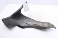 Binnenbeplating Beplating rechts Kawasaki GPZ 900 R ZX900A/1-6 84-89