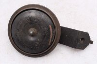 Hupe Horn Signalhorn Kawasaki GPZ 900 R ZX900A/1-6 84-89